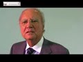 Intervista al Presidente dell\