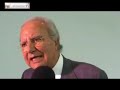 Intervista al Presidente dell'Anci Vito Artioli