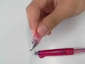 japanese-invention-mechanical-pencil.html