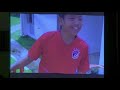 Missions Conference 2021, Part 6 (Sunday AM, 3/14/21)