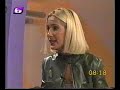 Kahraman Ero?lu Kanal6 sabah haberlerinden al?nan görüntüler Kahraman Ero?lu Kanal6 sabah haberlerinden al?nan görüntüler