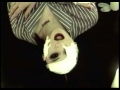 Plastic Tree - Wareta Mado Plastic Tree - Wareta Mado