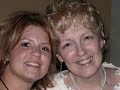 moms fight for life