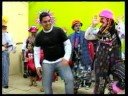 MUSICAL OI OI