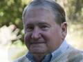 Morning before Winter, a poem by Peter Menkin