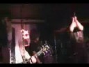 hikari fest