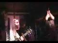 Stacey Fayne - Is Not Bad for You...