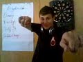 deejay samet