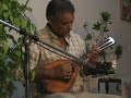 Guayacan Pisao o El Bejuquero. DRA