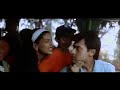 SONALI BENDRE|SARFAROSH|AAMIR KHAN|IS DEEWANE|ROMANTIC|LOVE
