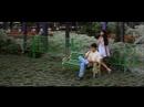  - MovieZen Video