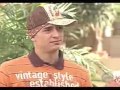 Somos Tu y Yo 2T - Capitulo 19 - Parte 04