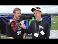 Click here to watch this video 2012 College Champions: Sam Kittross-Schnell, Tufts Breakmark Playmaker