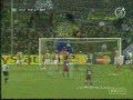 Best of Ronaldinho