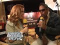 Barrio305 talks to Weiz at the Latino Billboard