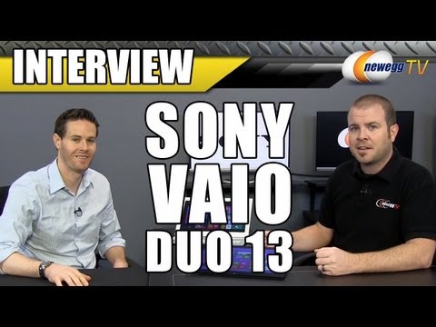 how to check warranty for sony vaio