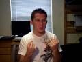When I speak you Name How-to (in ASL) - Ktloveland