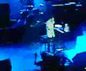 Panic! At The Disco--Decaydance Fest@ Paris,Olympia
