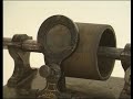 Le Phonographe à feuille d\ Le Phonographe à feuille d\