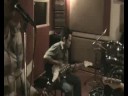 Basket Case - Green day Cover --