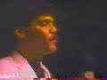quiero morir en tu piel   willie gonzalez