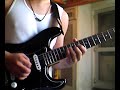 Eagleheart Solo Eagleheart Solo
