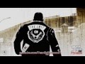 Johnny Klebitz Tribute