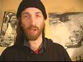 Publicité Censurée Bloc Pot 2007