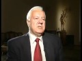 GARO NICHANIAN - SHOGHAKAT TV ՇՈՂԱԿԱԹ