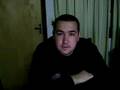 Presentacion Elvio Markovics