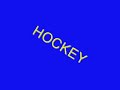klassisk hockey-l�t som spelades under ishockey-vm 1989 i sverige. h�r ser ni videoklipp fr�n min digitalkamera n�r jag filmar en match mellan sverige och finland fr�n pc-spelet nhl 07. h�r finns spelare som bl.a. peter forsberg, mats sundin, mattias �hlund, markus n�slund, niklas lidsr�m, henrik lundqvist i sveriges laguppst�llning i spelet.