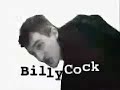 British Gangster Movie
