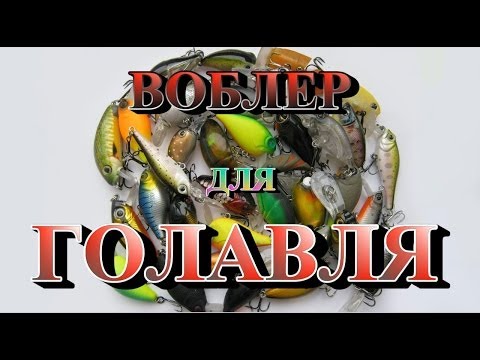 YouTube Трейлер