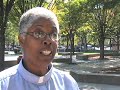 Northgate Park Reopening