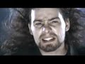 Alogia - Novi Dan