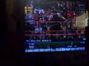 Crackerjack presents an awesome WWE reversal