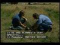 Partners 15 - Tribal Natural Resources (Subtitles)