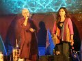 Sreya Ghosal in Lokhandwalla Puja