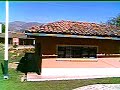 REPORTAJE A CHOTA 5  - CAJAMARCA PERU
