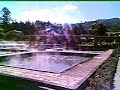 REPORTAJE A CHOTA 5  - CAJAMARCA PERU