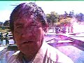 REPORTAJE A CHOTA 5  - CAJAMARCA PERU