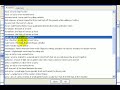 Keyword Research With Keyword Explode