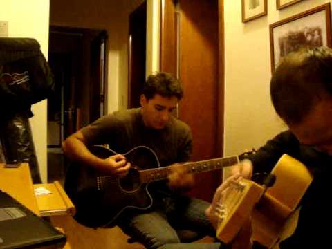 rswss - A longer version of Moonshine by Jack Johnson.