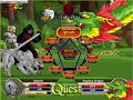 BaTtLeOn Raydius Ultimate Dragon BaTtLeOn Raydius Ultimate Dragon
