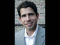 Click here to watch this video Jonathan Hoenig on WMAL 05-23-12