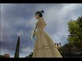 Ran Online PH ( Movie Drama)    Part 1-- Diary