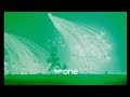 Planet Earth Trailer (spoof) Planet Earth Trailer (spoof)