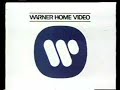 warner-home-video-logo.html