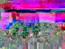 Failed video import - please delete