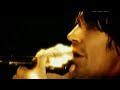 Red Hot Chili Peppers - MCM Special (Part 3) Red Hot Chili Peppers - MCM Special (Part 3)